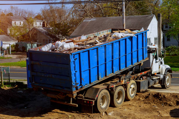 Best Estate Cleanout  in Kenwood Estates, FL
